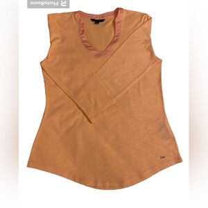 🌸 TOMMY HILFIGER TOP